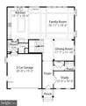 602 Kingsley Road - Photo 2