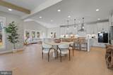 602 Kingsley Road - Photo 20