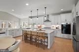 602 Kingsley Road - Photo 22