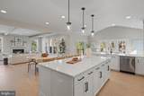 602 Kingsley Road - Photo 23