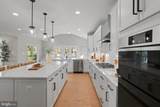 602 Kingsley Road - Photo 24