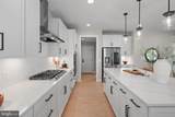 602 Kingsley Road - Photo 25