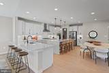 602 Kingsley Road - Photo 28