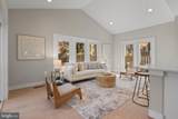 602 Kingsley Road - Photo 29
