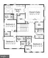 602 Kingsley Road - Photo 3
