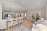 602 Kingsley Road - Photo 30