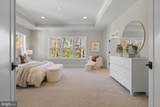 602 Kingsley Road - Photo 31