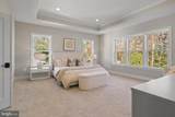 602 Kingsley Road - Photo 32