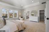 602 Kingsley Road - Photo 33
