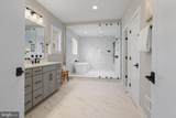 602 Kingsley Road - Photo 34