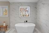 602 Kingsley Road - Photo 36
