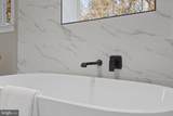 602 Kingsley Road - Photo 37
