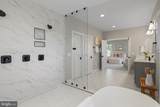 602 Kingsley Road - Photo 38
