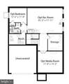 602 Kingsley Road - Photo 4