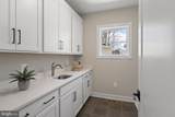 602 Kingsley Road - Photo 40