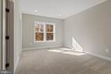 602 Kingsley Road - Photo 41