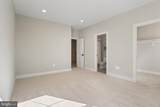 602 Kingsley Road - Photo 42