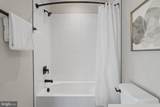602 Kingsley Road - Photo 44