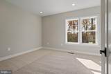 602 Kingsley Road - Photo 45