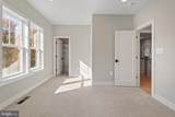 602 Kingsley Road - Photo 46