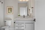602 Kingsley Road - Photo 47