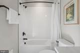602 Kingsley Road - Photo 48