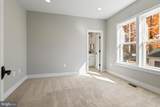 602 Kingsley Road - Photo 49