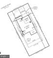 602 Kingsley Road - Photo 5