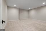 602 Kingsley Road - Photo 52