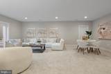602 Kingsley Road - Photo 53