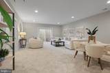 602 Kingsley Road - Photo 54