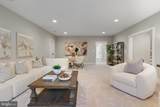 602 Kingsley Road - Photo 55