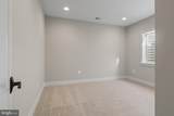 602 Kingsley Road - Photo 56
