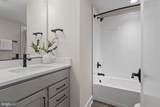 602 Kingsley Road - Photo 57