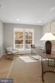 602 Kingsley Road - Photo 58