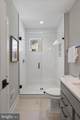 602 Kingsley Road - Photo 59