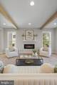 602 Kingsley Road - Photo 60