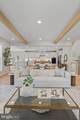 602 Kingsley Road - Photo 61