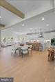 602 Kingsley Road - Photo 62