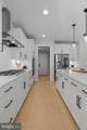 602 Kingsley Road - Photo 63