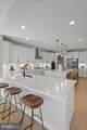 602 Kingsley Road - Photo 64