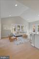 602 Kingsley Road - Photo 65