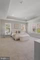 602 Kingsley Road - Photo 66