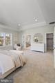 602 Kingsley Road - Photo 67