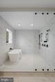 602 Kingsley Road - Photo 68