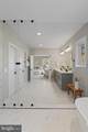 602 Kingsley Road - Photo 69