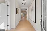 602 Kingsley Road - Photo 7