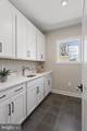 602 Kingsley Road - Photo 70