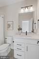 602 Kingsley Road - Photo 72