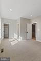 602 Kingsley Road - Photo 74